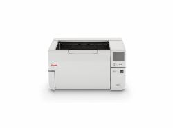 Kodak S3100 ADF scanner 600 x 600 DPI A3 Black, White 