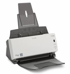 Kodak SCANMATE i1120 A4 Document Scanner - A4 Colour Document Scanner 20ppm Mono 200 dpi