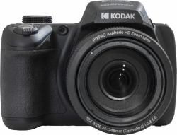 Kodak Astro Zoom AZ528 