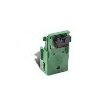 Kodak Alaris Ink Cartridge Carrier 
