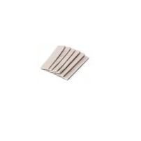 Kodak Alaris Printer Ink Blotters, Rear Side for i1800 Series Scanners 