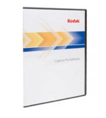 Kodak Alaris Capture Pro Renewal 1 year[s] 