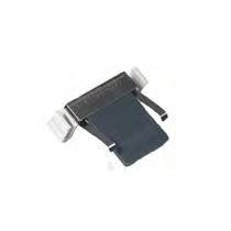 Kodak Alaris Feeder Module 