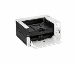 Kodak Alaris Kodak S3140 MAX ADF scanner 600 x 600 DPI A3 Black, White 