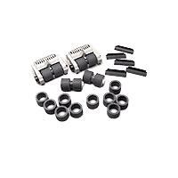 Kodak Alaris Extra Large Feeder Consumables Kit 