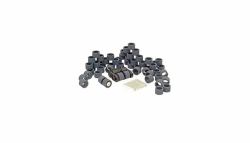 Kodak Alaris 8426157 printer kit 