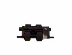 Kodak Alaris 8467839 tray/feeder Auto document feeder [ADF] 20000 sheets 