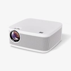 Kodak FLIK X10 film projector 150 ANSI lumens 1920 x 1080 pixels White 
