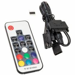 Kolink Inspire L2 RGB Universal RGB controller 