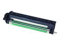 Konica Minolta OPC DRUM Original 