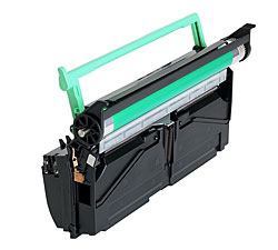Konica Minolta OPC Drum Cartridge for MagiColor 2400 Original 
