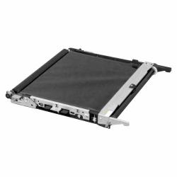 Konica Minolta 4038R74300 printer belt 120000 pages 