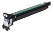 Konica Minolta 4062213 printer drum Original 1 pc[s] 