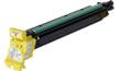 Konica Minolta 4062313 printer drum Original 1 pc[s] 