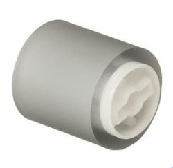 Konica Minolta 4138303202 printer/scanner spare part/accessory Roller 