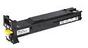 Konica Minolta A06V153 toner cartridge 1 pc[s] Original Black 