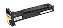 Konica Minolta Magenta for Magicolor 5550/5570 toner cartridge Original 