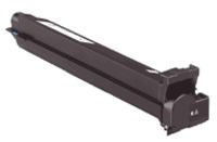 Konica Minolta TN-213K toner cartridge 1 pc[s] Original Black 