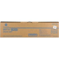 Konica Minolta DR311K Original 