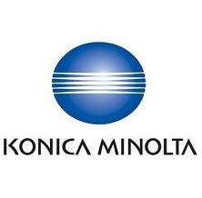 Konica Minolta A1480Y1 printer belt 100000 pages 
