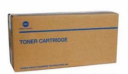 Konica Minolta TN-711K toner cartridge 1 pc[s] Original Black 