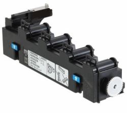 Konica Minolta A4Y5WY1 toner collector 