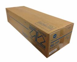 Konica Minolta A5WH0Y0 printer/scanner spare part/accessory 