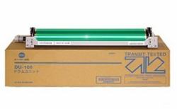 Konica Minolta A5WJ0Y0 printer drum Original 