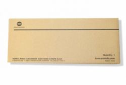 Konica Minolta A64J564101 printer/scanner spare part/accessory Paper feed roller 1 pc[s] 