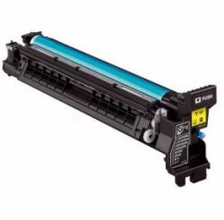 Konica Minolta A7U40RD printer drum Original 
