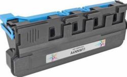 Konica Minolta Waste Toner Box - A4NNWY1, 40000 pages, Konica - Minolta WX-103, A4NN-WY3, A4NN-WY1 - Warranty: 3M
