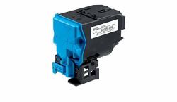 OEM Konica Minolta A95W250 TNP49Y Toner yellow