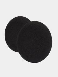 Koss 189288 headphone/headset accessory Cushion/ring set 