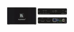 Kramer Electronics VS-21DT HDMI 
