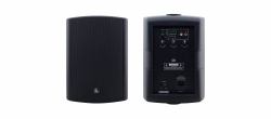 Kramer Electronics Tavor 6-O 2-way Black Wired 100 W 