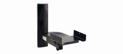 Kramer Electronics Dolev Mount Wall Black 