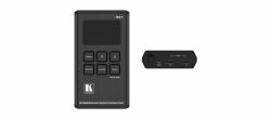 Kramer Electronics 861 8.0 channels Black 