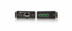 Kramer Electronics FC-101NET decoder Wired 