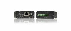 Kramer Electronics FC-102Net video servers/encoder 