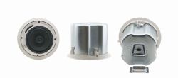 Kramer Electronics GALIL 6-C 2-way White Wired 30 W 
