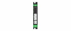 Kramer Electronics MC3-2RI AV matrix switcher 21.5 W 