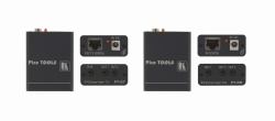 Kramer Electronics PT-5R/T 