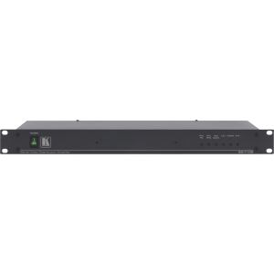 Kramer SD-7108 Multinorm SDI-Verteilverstärker                      jh 