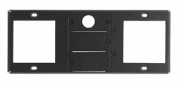 Kramer Electronics T6F-23 modular devices accessory 