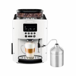 Krups EA 8161 Fully-auto Espresso machine 1.8 L 