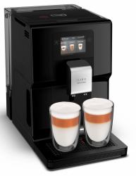 Krups EA8738 Semi-auto Espresso machine 3 L 