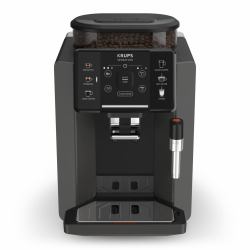 Krups Sensation C50 EA9108 Fully-auto Espresso machine 1.7 L 