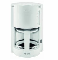 Krups F30901 Drip coffee maker 
