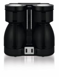 Krups KT8501 Semi-auto Drip coffee maker 
