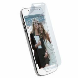 Krusell 20166 mobile phone screen/back protector Samsung 1 pc[s] 